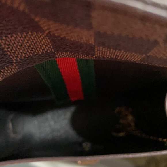 (Last 2) Kids Fashion Mini Purses Crossbody - Picture 9 of 9